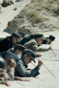 Land of Mine